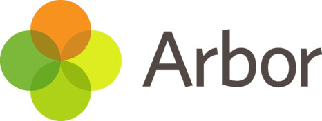 Arbor Login