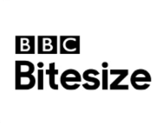 BBC Bitesize