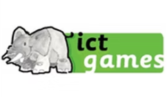 ICT Games