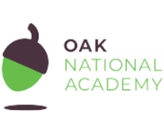 Oak National Academy