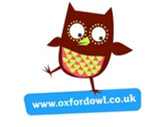 Oxford Owl