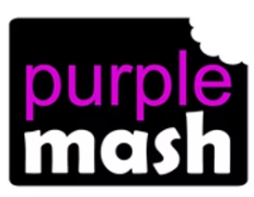 Purple Mash