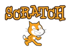 Scratch