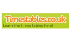 Times Tables Rock Stars