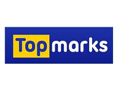 Topmarks