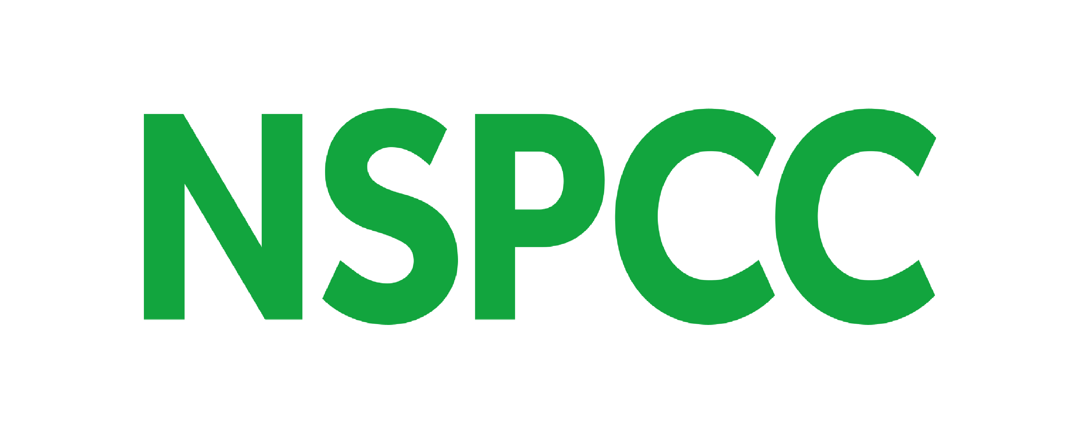 NSPCC and O2 Net Aware