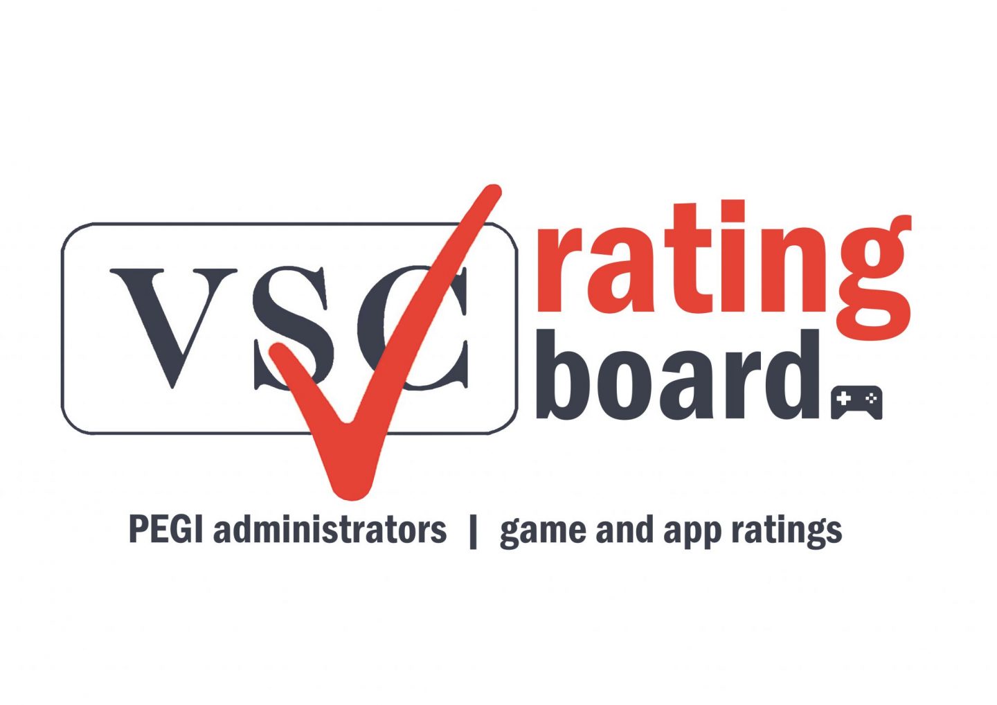 Video Standards Council